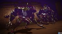 Los contenidos de la edición premium de Killer is Dead vuelven a mostrarse en imágenes