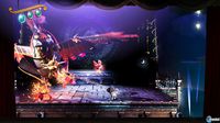 Tres nuevos vídeos de Puppeteer