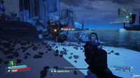 Imágenes y vídeo del nuevo descargable de Borderlands 2