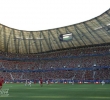 pes-2014-d
