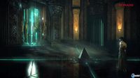 Nuevo tráiler de Castlevania: Lords of Shadow 2