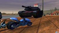 LocoCycle será juego de lanzamiento en Xbox One