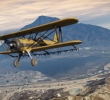 GTAV2