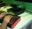 xbox8
