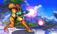 Super Smash Bros. tendrá un modo historia nuevo