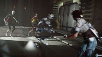 Nuevas imágenes para Remember Me