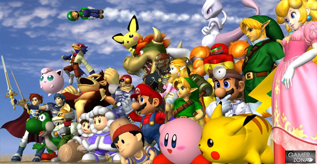 Super-Smash-Bros-cuerpo