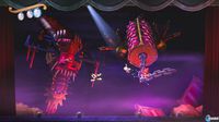 Tres nuevos vídeos de Puppeteer