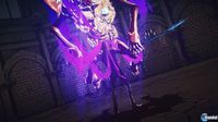 Killer is Dead presenta su disparatado descargable en imágenes
