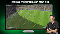 FX Fútbol se convierte en el juego más vendido de PC en España