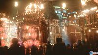 Nuevo tráiler de Lightning Returns: Final Fantasy XIII; se lanzará en febrero de 2014