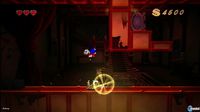 DuckTales Remastered se muestra en nuevos vídeos e imágenes