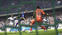 FIFA 14 muestra su jugabilidad en vídeo