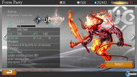 Imágenes y tráiler de Destiny Of Spirits para PS Vita