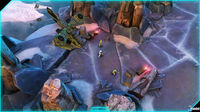 Halo: Spartan Assault es anunciado oficialmente