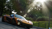 Nuevas imágenes y vídeo de Forza Motorsport 5