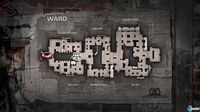 Gears of War: Judgment presenta su nuevo descargable