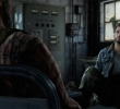 the-last-of-us-9