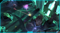 Halo: Spartan Assault es anunciado oficialmente