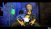 Anunciado Stick it to the Man para PS3 y PS Vita