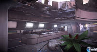 Killzone Mercenary detalla su multijugador