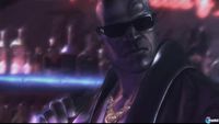 El GamePad será clave en Bayonetta 2