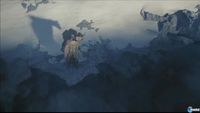 Un nuevo Halo llegará en 2014 a Xbox One