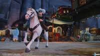 'El llanero solitario' también estará en Disney Infinity
