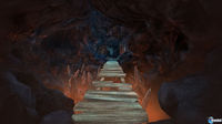 Ubisoft presenta en vídeo Might & Magic X Legacy