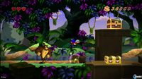 DuckTales Remastered se muestra en nuevos vídeos e imágenes