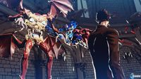 Killer is Dead presenta su disparatado descargable en imágenes