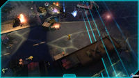 Halo: Spartan Assault es anunciado oficialmente
