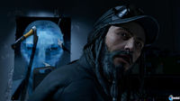 Watch Dogs sigue mostrándose en nuevas imágenes