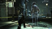 Primeras imágenes de Murdered: Soul Suspect