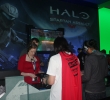 xbox16