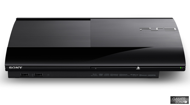 PlayStation-3-actualización