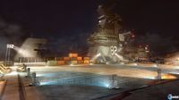 Nuevas imágenes de Dead or Alive 5 Ultimate