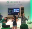 xbox13