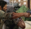 the-last-of-us-multi