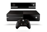 Se confirma la necesidad de conectarse cada 24 horas para jugar en Xbox One