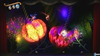 Tres nuevos vídeos de Puppeteer