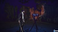 Killer is Dead presenta su disparatado descargable en imágenes