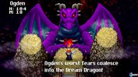 Dragon Fantasy Book II se muestra en nuevas imágenes
