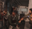 the-last-of-us-4