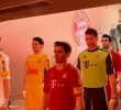 pes-2014b