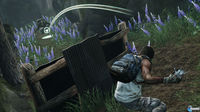 El modo multijugador de The Last of Us se deja ver en imágenes
