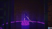 Killer is Dead presenta su disparatado descargable en imágenes