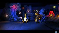 Anunciado Stick it to the Man para PS3 y PS Vita