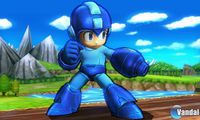 Super Smash Bros. tendrá un modo historia nuevo