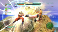 El primer tráiler de Dragon Ball Z: Battle of Z nos muestra combates para ocho jugadores